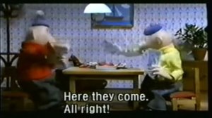 Pat & Mat 50 - Playing Cards (English Dub)