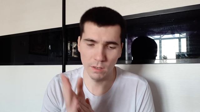 #путькуспеху #мотивация #втренде О привычках успешных людей. Правило 21-го дня. Как бросить курить.