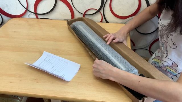 ЧТО-ТО ПОШЛО НЕ ТАК/МОГУ ОСТАТЬСЯ БЕЗ РАССАДЫ/ПОСЕВ ПЕРЦА/ВЗОЙДЕТ ИЛИ НЕТ?/ФИТОЛАМПА GERMAN SVET