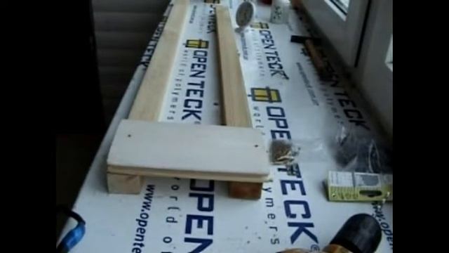 как крепить блокхауз и вагонку смотреть онлайн