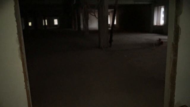 Аренда торг. пом. 747 м2 на 2-м эт. супермаркета EUROSPAR по адресу: г. Москва, ул. Инженерная, д. смотреть онлайн