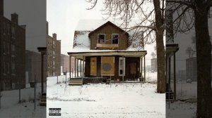 MellowBite - Трек Про Варку