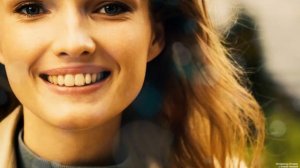 Устроившись домработницей, она увидела на стене фото, которое было только у ее ушедшей…