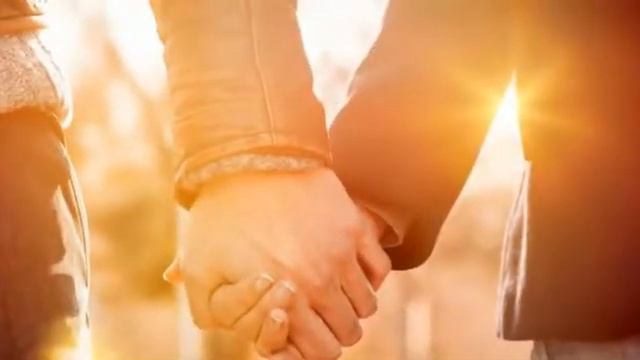 "Не обижайте близких" исп.Шинкарева Светлана, христианская песня "Не забывайте тех, кто любит вас.. смотреть онлайн