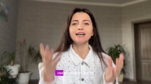 Что такое наставничество_