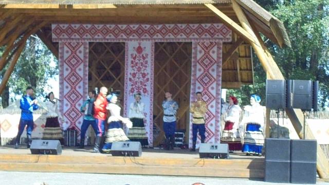 MOV00024 смотреть онлайн