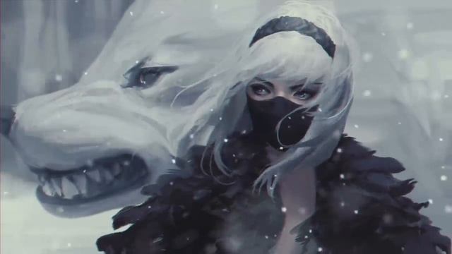 Рок и без ЖАЛОБ на авторское Rock 2020 Alternative  ? Gaming Music ? Streaming Music ?