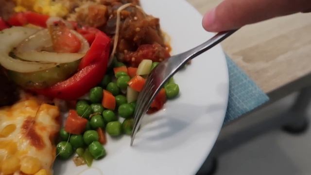 ДОМИНИКАНЫ ‼️ ФОТОСЕССИЯ НА ОКЕАНЕ смотреть онлайн