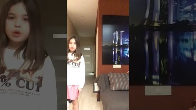 Как научиться кататься на гироскутере смотреть онлайн