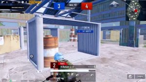 ФИНАЛ!!! VENOM and ALIM TDM TOURNAMENTS. ТДМ ТУРНИР.ПАБГ ТДМ