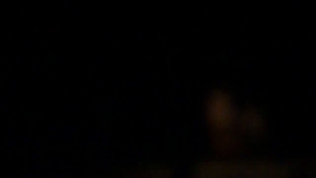 Любовь живет 3 года смотреть онлайн