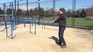 Борцовская резина жгут спортивный резиновый