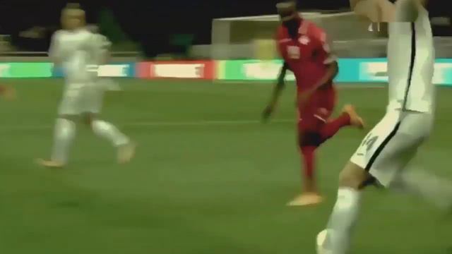 MILAN SKRINIAR Goals, Skills, Defennce смотреть онлайн