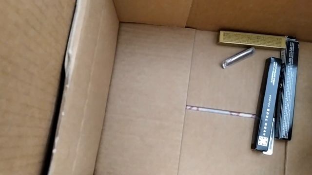 Обзор заказа по каталогу №6 AVON смотреть онлайн