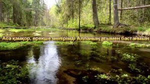 Басир Дураку Фатиха