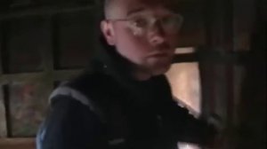 Запретное Королевство Мустанг Запретное Королевство Мустанг 1 серия