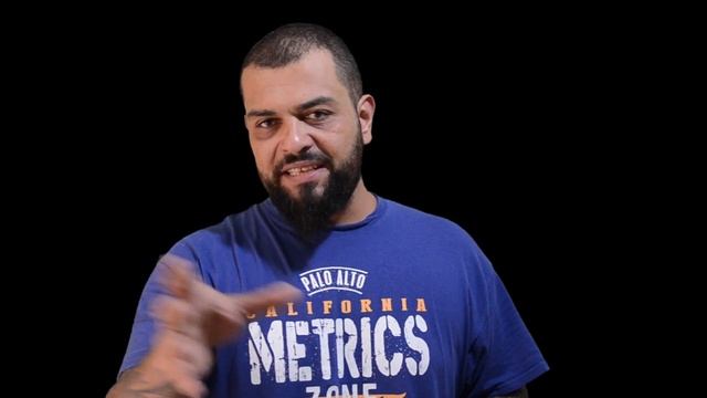 Como verificar e remover imagens e container no Docker 1.13 смотреть онлайн