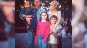 #Абрамович #КакЖиветРоманАбрамович  Как Живет Роман Абрамович И Сколько Он Зарабатывает