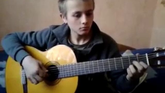 Кубинский танец смотреть онлайн