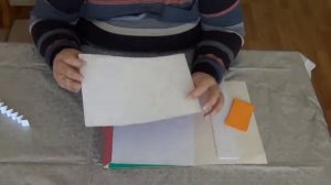 Мастер класс книжка малышка