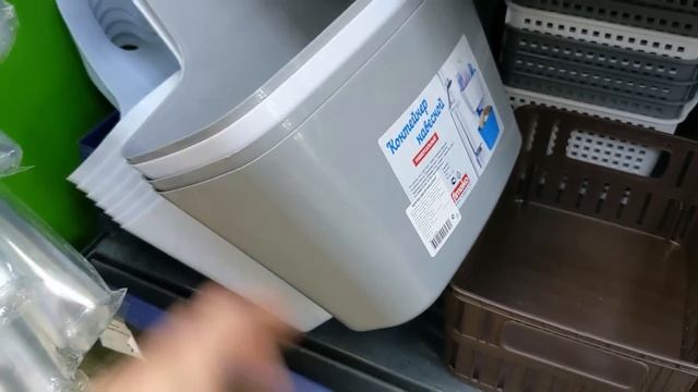 ФИКС ПРАЙС ? УВИДЕЛА и ОБАЛДЕЛА ?? НОВИНКИ в Fix Price Май 2023 смотреть онлайн