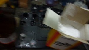 Восстановление автомобильного аккумулятора содой!?