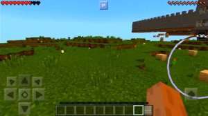 ЖЕЛЕЙНЫЙ МЕДВЕДЬ ВАЛЕРА ГРИФЕР (Анти-Грифер Шоу MINECRAFT PE) 1.1 троллинг в майнкрафте на ТЕЛЕФОНЕ