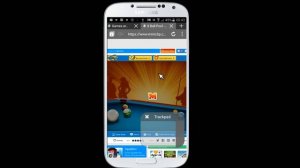 How To Play Web/Online/Flash Games On Android/Ios Phone