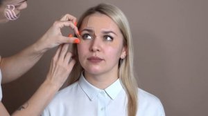 Обзор тейпов от морщин RISORIO beauty tape и инструкция по их применению