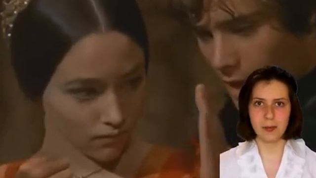 "Меня неверным другом не зови..." Сонет 109 У. Шекспир смотреть онлайн