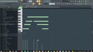 Бесплатный плагин VST гитара DSK Dinamic Guitar. Скачаем. Установим. Разберем пример.(0+)