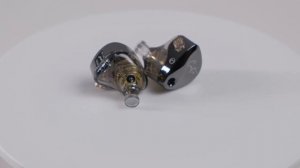 KZ Castor Harman | Прекрасные IEM, но есть одно НО...