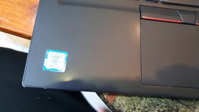 Đã bán. lenovo Thinkpad T490S, i7 gen 8, ram 16, ssd 512, 14fhd, pin trâu 4, 5h. Giá rẻ 7tr. #lapto смотреть онлайн