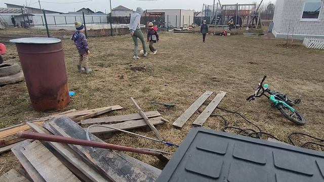 16.04.24 смотреть онлайн