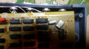 Ностальгия ПК zx spectrum