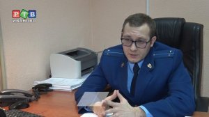 Получить зарплату помогла прокуратура