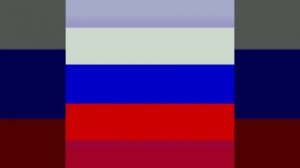 ИСТОРИЯ ФЛАГ РОССИИ 1668-2022