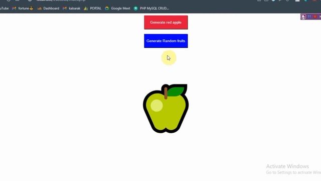 Loops in PHP Tutorial | Procedural PHP Tutorial For Beginners