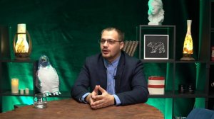 ПВЗ СДЭК |  Плюсы и минусы бизнеса в СДЭК