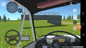 снял про игру советские машины ссср