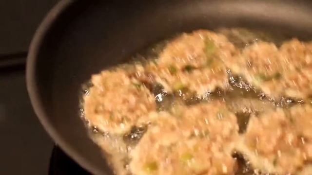 Обед для мужа смотреть онлайн