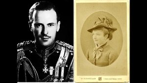 Легенды и были земли Симбирской. Часть 5. Последняя из рода Киндяковых