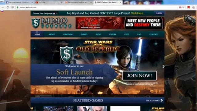 как получить все email из фб групп смотреть онлайн