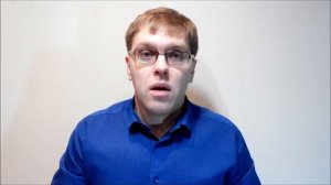 Срок исковой давности по дополнительным требованиям