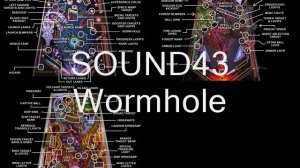 3D Pinball Space Cadet All Known Sound Effects