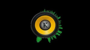 JUST TO BE IN LOVE instrumental