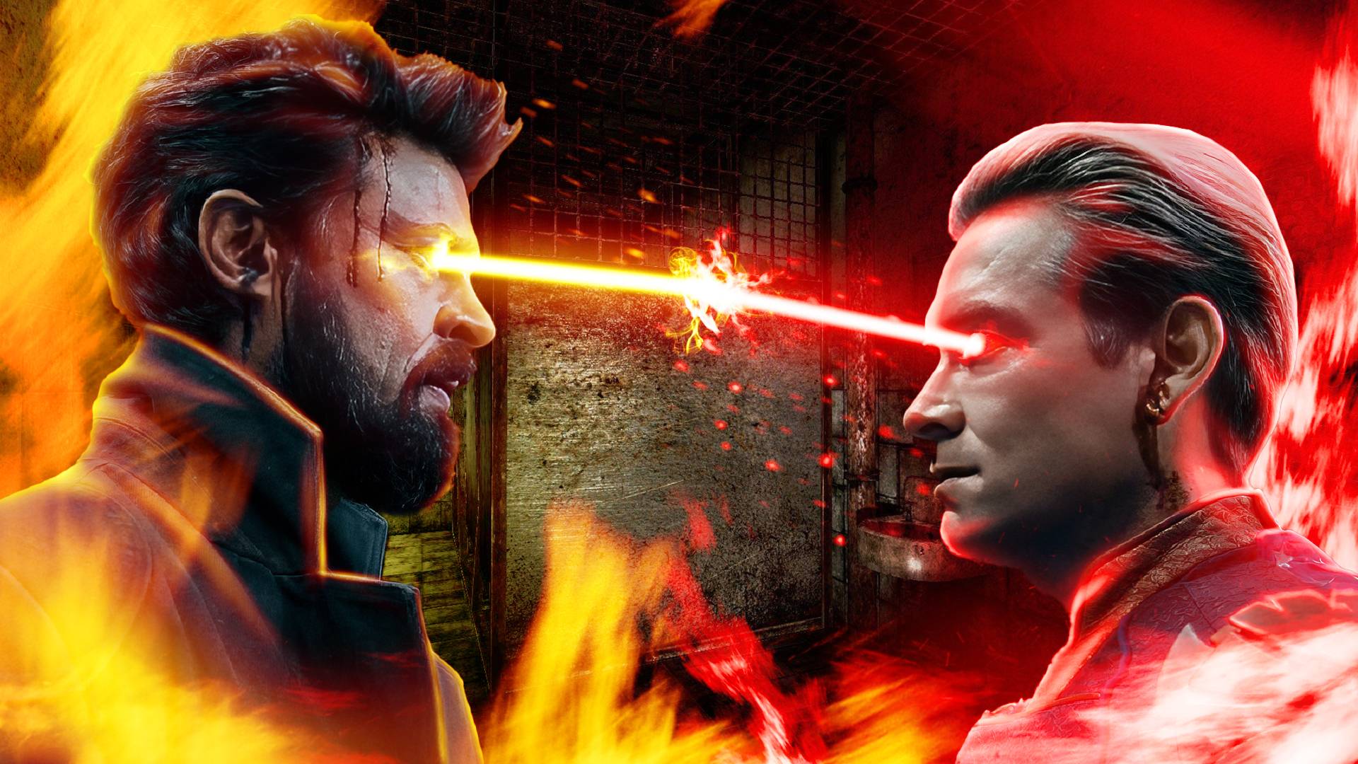 Сериал ПАЦАНЫ 1-3 сезоны. Краткий пересказ сюжета смотреть онлайн