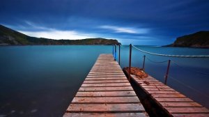 Два пути. Елена Ваймер