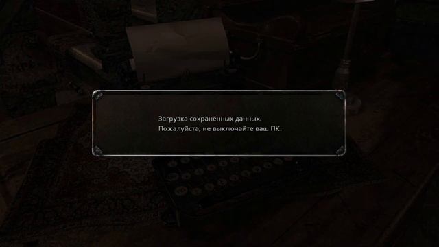 САМЫЙ СЛОЖНЫЙ КВЕСТ СЕРИИ RESDIENT EVIL, ВКУСНО... ЧЕШЕТСЯ...  ➤ #13 - RESIDENT EVIL ZERO 0