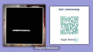 Коды для ам |эдиты,колоры,шейки|